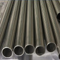 ASTM A790/790M S31803 Duplex Stainless Steel Tube
